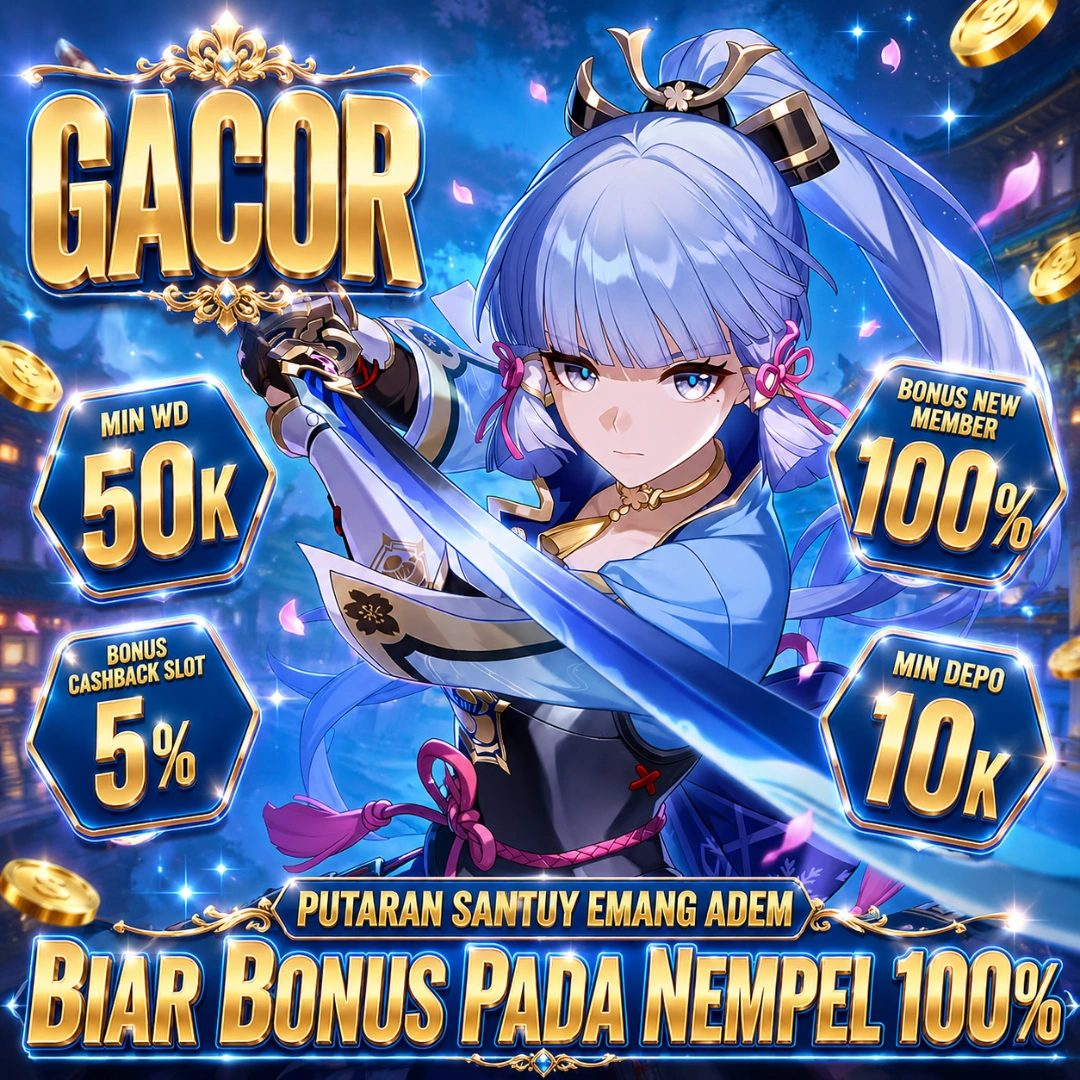 Pro4